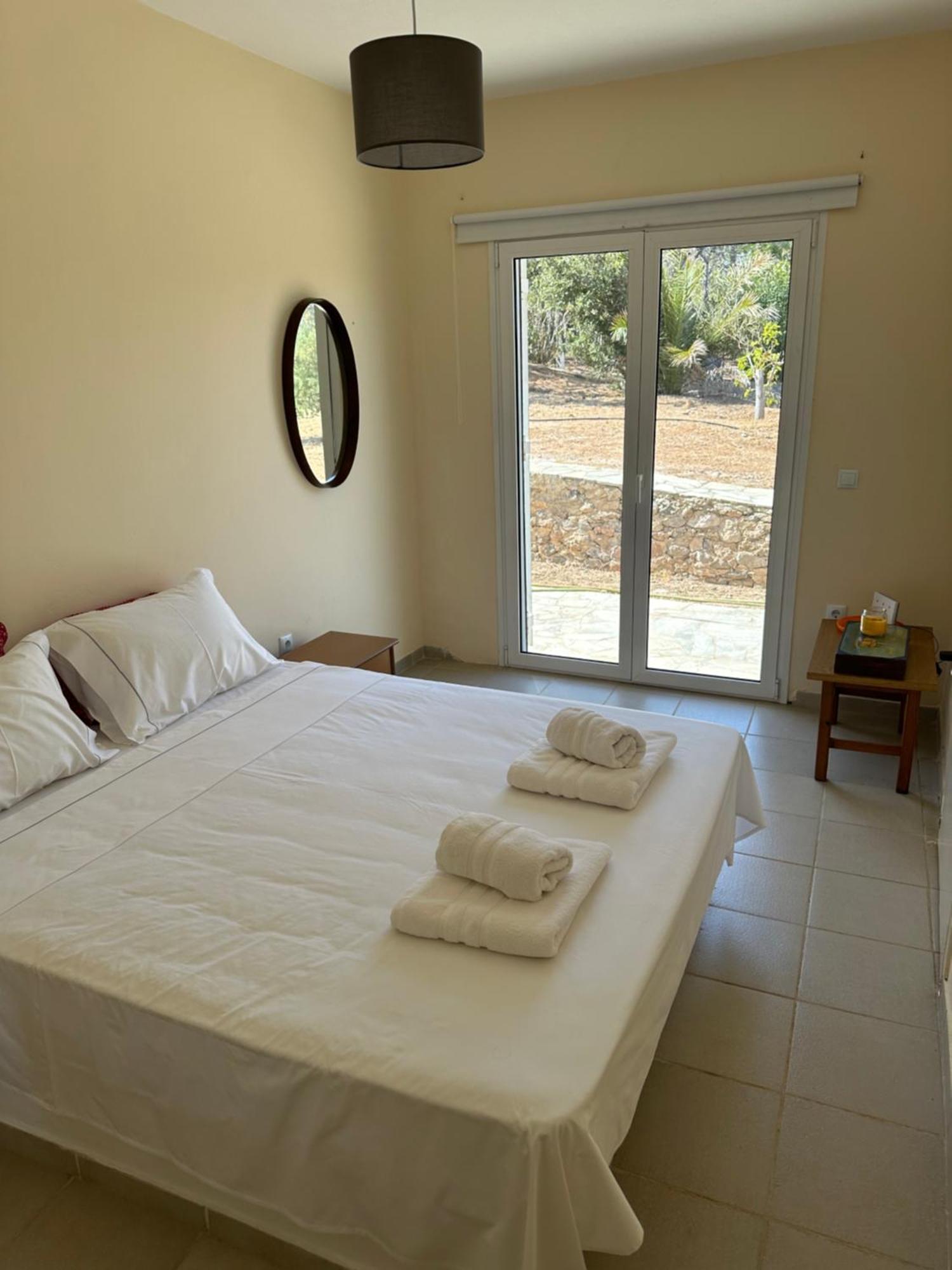 Casa vacanze Coast Porto Rafti-avlaki *